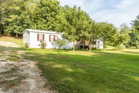 143 Lee Wilson Rd, Lafayette, GA 30728