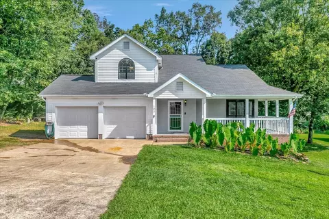 102 Andrew Rd, Ringgold, GA 30736