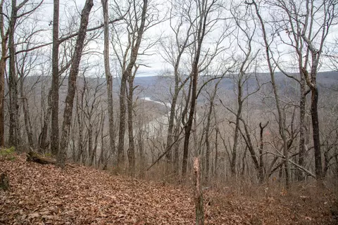 0 Cumberland Rd #10, Chattanooga, TN 37419