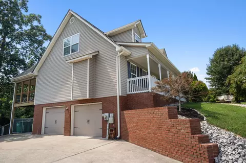 6121 Saab Dr #1120, Ooltewah, TN 37363
