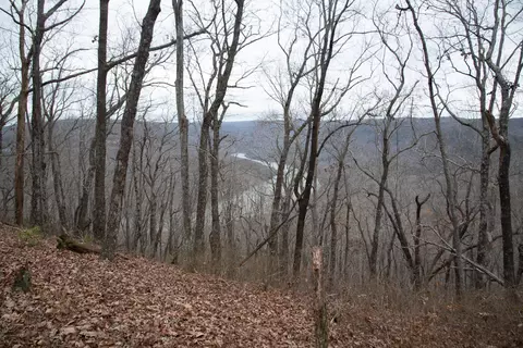 0 Cumberland Rd #26, Chattanooga, TN 37419