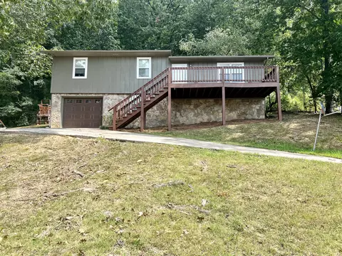 49 Ridgewood Trl, Ringgold, GA 30736