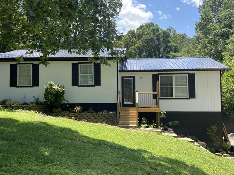 667 Indian Hills Dr, Dayton, TN 37321