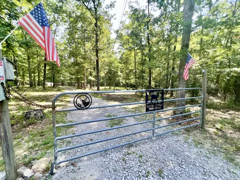 200 Woodland Ridge Rd, Dunlap, TN 37327