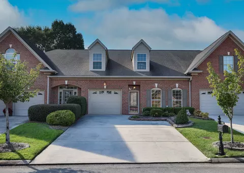 7631 Lenox Trace Dr #5, Hixson, TN 37343