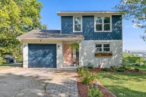 232 Vantage Pt, Chattanooga, TN 37405
