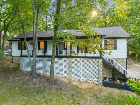 224 Edgemond Cir, Ringgold, GA 30736
