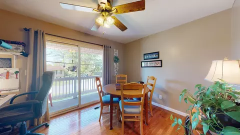151 Rolling Ridge Dr, Chattanooga, TN 37421 photo 34