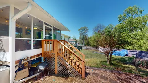151 Rolling Ridge Dr, Chattanooga, TN 37421 photo 14
