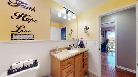 151 Rolling Ridge Dr, Chattanooga, TN 37421 photo 39