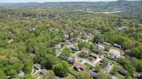 151 Rolling Ridge Dr, Chattanooga, TN 37421 photo 60