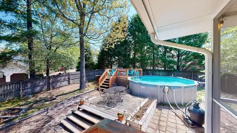 151 Rolling Ridge Dr, Chattanooga, TN 37421 photo 10