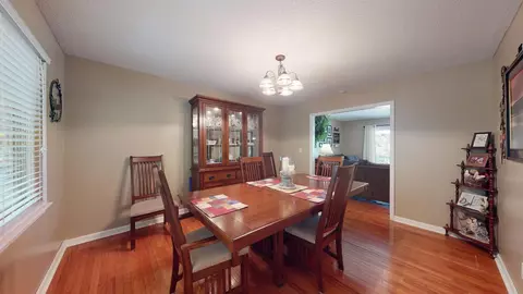 151 Rolling Ridge Dr, Chattanooga, TN 37421 photo 25