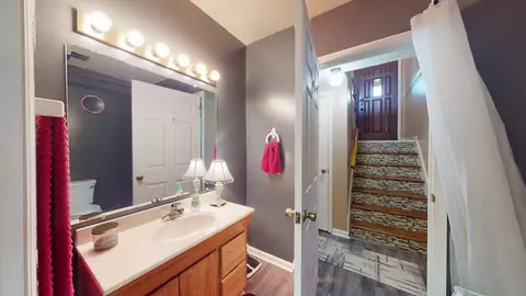 151 Rolling Ridge Dr, Chattanooga, TN 37421 photo 51