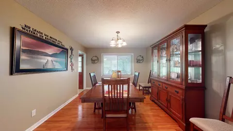 151 Rolling Ridge Dr, Chattanooga, TN 37421 photo 21