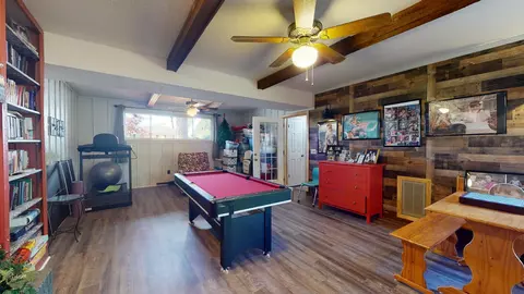 151 Rolling Ridge Dr, Chattanooga, TN 37421 photo 56