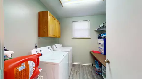 151 Rolling Ridge Dr, Chattanooga, TN 37421 photo 50