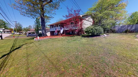 151 Rolling Ridge Dr, Chattanooga, TN 37421 photo 4
