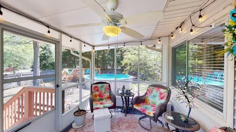 151 Rolling Ridge Dr, Chattanooga, TN 37421 photo 7