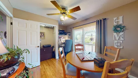 151 Rolling Ridge Dr, Chattanooga, TN 37421 photo 37