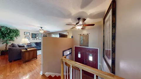 151 Rolling Ridge Dr, Chattanooga, TN 37421 photo 48