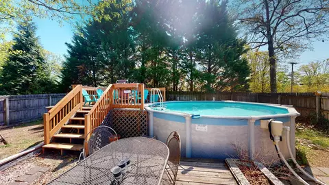 151 Rolling Ridge Dr, Chattanooga, TN 37421 photo 13