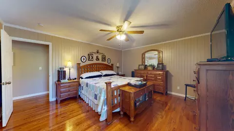 151 Rolling Ridge Dr, Chattanooga, TN 37421 photo 44
