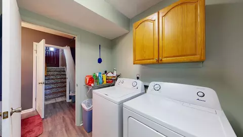 151 Rolling Ridge Dr, Chattanooga, TN 37421 photo 52