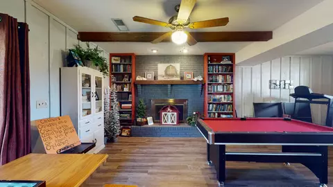 151 Rolling Ridge Dr, Chattanooga, TN 37421 photo 55