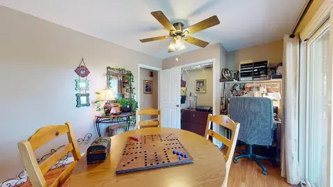 151 Rolling Ridge Dr, Chattanooga, TN 37421 photo 36