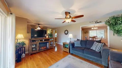 151 Rolling Ridge Dr, Chattanooga, TN 37421 photo 20