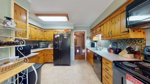 151 Rolling Ridge Dr, Chattanooga, TN 37421 photo 30