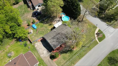 151 Rolling Ridge Dr, Chattanooga, TN 37421 photo 59