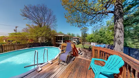 151 Rolling Ridge Dr, Chattanooga, TN 37421 photo 15