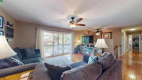 151 Rolling Ridge Dr, Chattanooga, TN 37421 photo 22