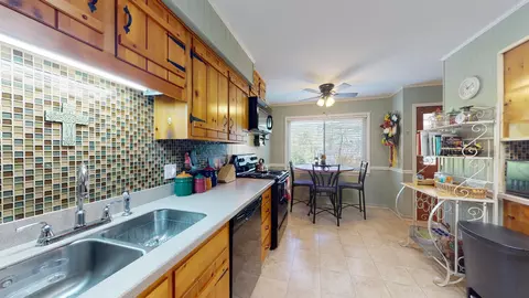 151 Rolling Ridge Dr, Chattanooga, TN 37421 photo 33