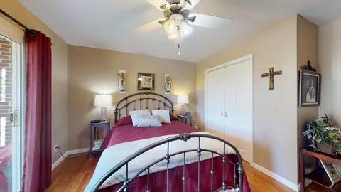 151 Rolling Ridge Dr, Chattanooga, TN 37421 photo 43