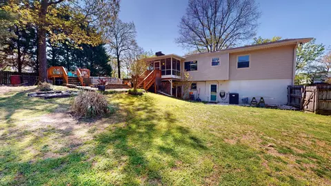 151 Rolling Ridge Dr, Chattanooga, TN 37421 photo 16
