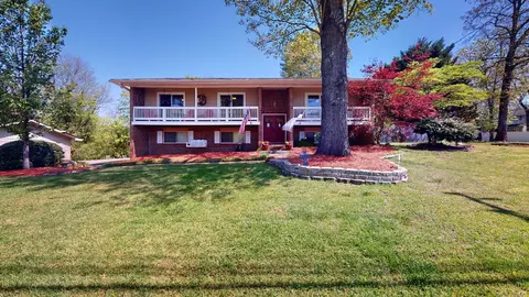151 Rolling Ridge Dr, Chattanooga, TN 37421 photo 3