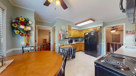 151 Rolling Ridge Dr, Chattanooga, TN 37421 photo 31