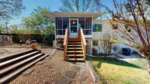 151 Rolling Ridge Dr, Chattanooga, TN 37421 photo 11