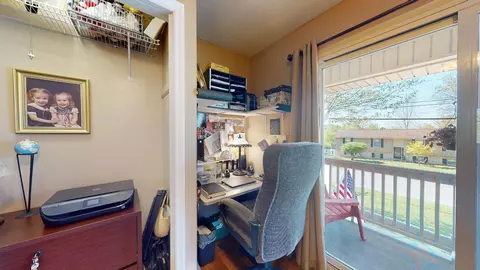 151 Rolling Ridge Dr, Chattanooga, TN 37421 photo 35