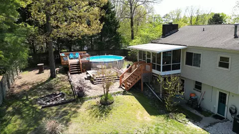 151 Rolling Ridge Dr, Chattanooga, TN 37421 photo 58