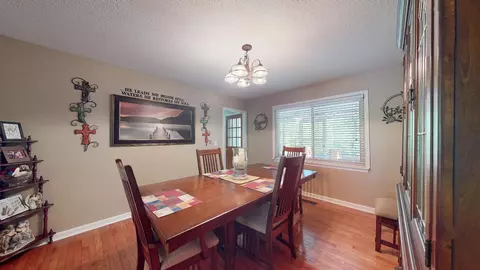 151 Rolling Ridge Dr, Chattanooga, TN 37421 photo 23