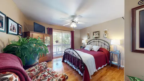 151 Rolling Ridge Dr, Chattanooga, TN 37421 photo 40
