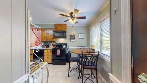 151 Rolling Ridge Dr, Chattanooga, TN 37421 photo 27