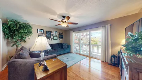 151 Rolling Ridge Dr, Chattanooga, TN 37421 photo 18