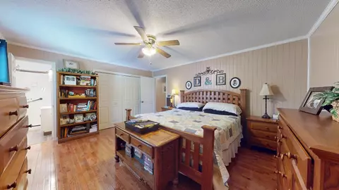 151 Rolling Ridge Dr, Chattanooga, TN 37421 photo 45