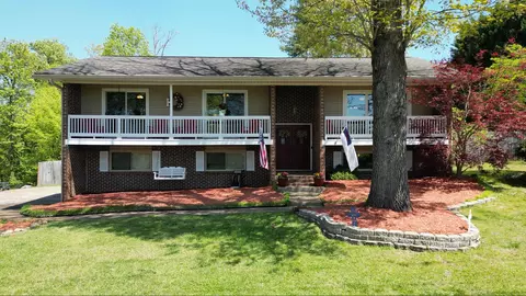 151 Rolling Ridge Dr, Chattanooga, TN 37421 photo 1