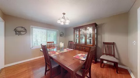 151 Rolling Ridge Dr, Chattanooga, TN 37421 photo 24